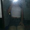 alissongaldamez43