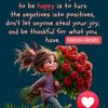 user48061748127234