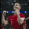 bigman_tipster196