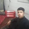 khalaq.yar