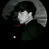 user1555408127324