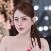 Sasa