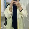 m_llff