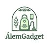 alemgadget