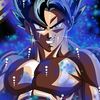 user1924129815497