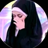 user69720759847223