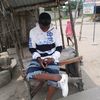 ikechukwuifeanyil