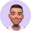 bucky.slim1