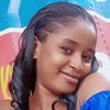 joyce.baby911