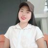 myai.myai7