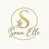 Soun Elle