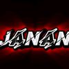khan_x_26