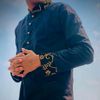 maruf.al.fahad2