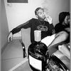 .dudareal