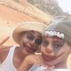 mashabelasentle.11