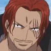 lediscre_t2