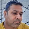sohan.italy8