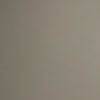 tv.0.01