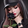 user68228506000094