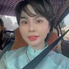 hao_dong_y