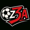 Oz3a