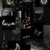 luna_30631