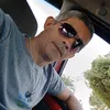 mauricio.de.paula984