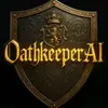 OathkeeperAI