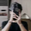 jgfbvgigkhggvg