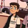 11_ali62