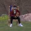agda_00003