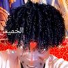 user5619995904261