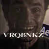 vrqbnkz.aep