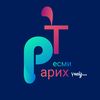 user596160261