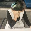 mami.eka2