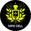 VIPO CELL