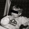ssahrull_21
