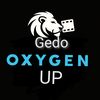 gedooxygen