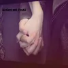 nazb_7