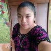 vickidelacruz55