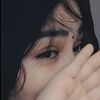 mylovemr08
