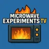 microwave.experiments.tv