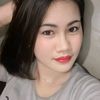 sridefiahmad8
