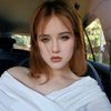 anastasizzz88
