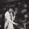 rio.6x