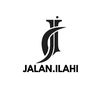 Jalan.Illahi165