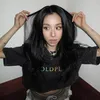 bella_know20