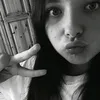 alinaa_1946