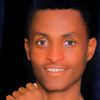 user27613138128414