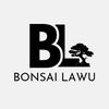 bonsai.lawu.2